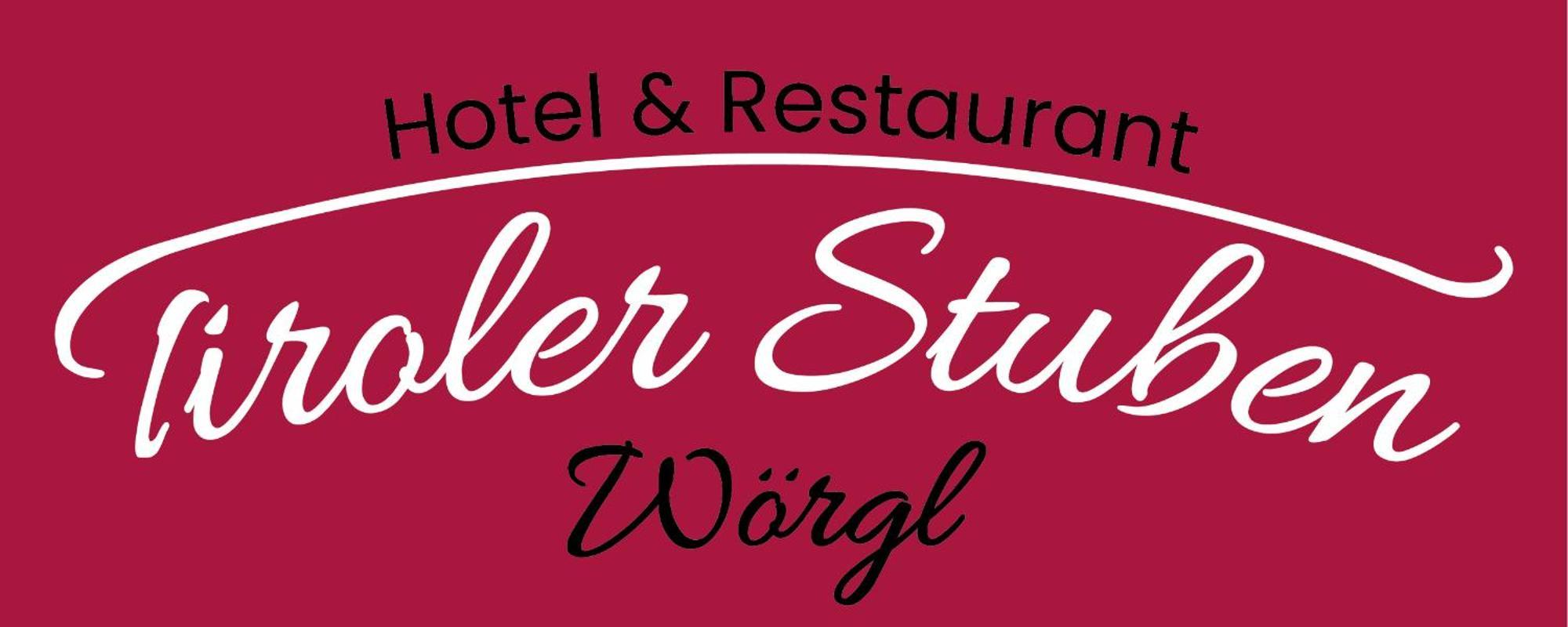 Hotel Tiroler Stuben Wörgl Exterior foto